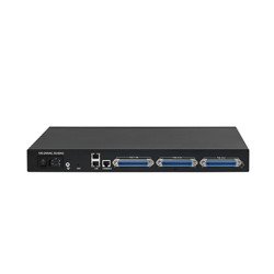 DINSTAR DAG2000-48S FXS VOIP Gateway (48 Port)