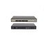 DINSTAR DAG2000-8S8O 8 FXS + 8 FXO VOIP Gateway (Stand Alone)