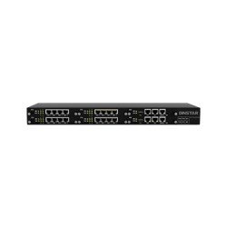 DINSTAR MGT2000 -   Chassis Digital VoIP Gateway