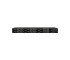 DINSTAR MGT2000B - Chassis Digital VoIP Gateway