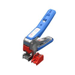 Dintek 6103-01005 e-Tool for Keystone E-Jack