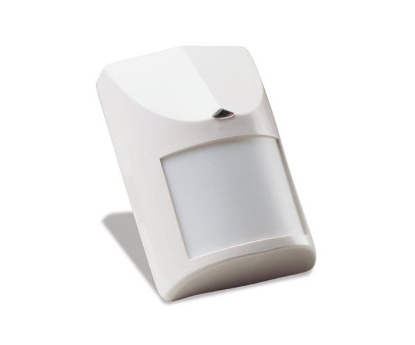 DSC EC301D PIR Motion Detector