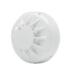 DSC MX936 Wired Addressable Heat Detector