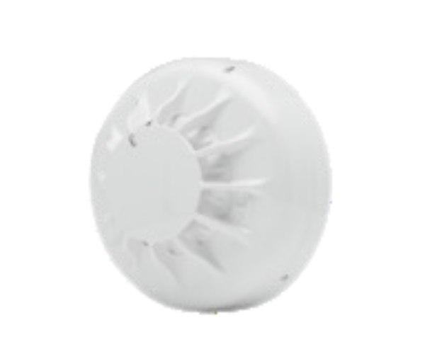 DSC MX936 Wired Addressable Heat Detector
