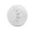 DSC MX936 Wired Addressable Heat Detector