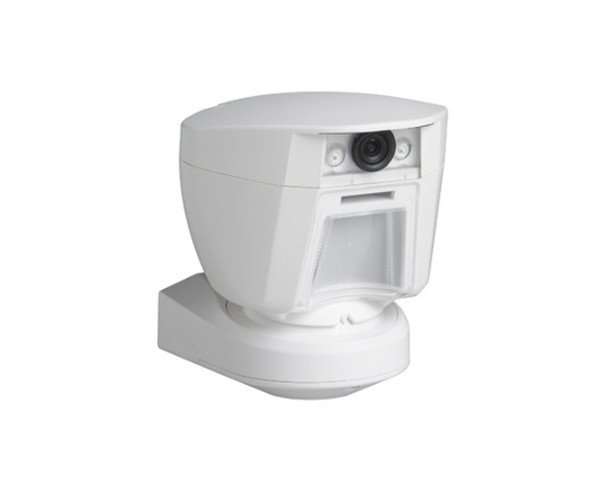 DSC PG9944 Outdoor PIR Motion Detector