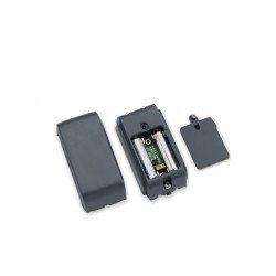 DSC PowerG Wireless Outdoor Magnetic Contact PGx312