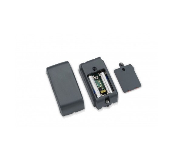 DSC PowerG Wireless Outdoor Magnetic Contact PGx312