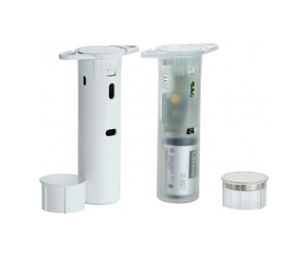 DSC PowerG Wireless Recessed Contact PG9307(TR)