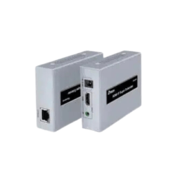 DTECH DT-7046 HDMI Network Extender 120 Meters