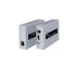 DTECH DT-7046 HDMI Network Extender 120 Meters