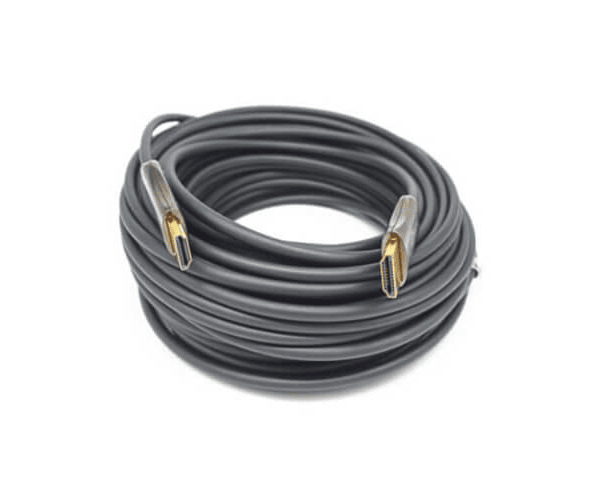 DTECH DT-HF2100 V2.0 100M HDMI Fiber Cable