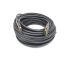 DTECH DT-HF2100 V2.0 100M HDMI Fiber Cable