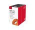 Dahua CAT6 305 Meter UTP Cable ( Full Box )