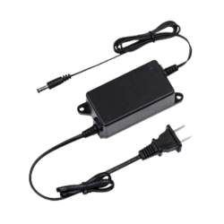 Dahua DH-PFM321D 12VDC 1A Power Adapter