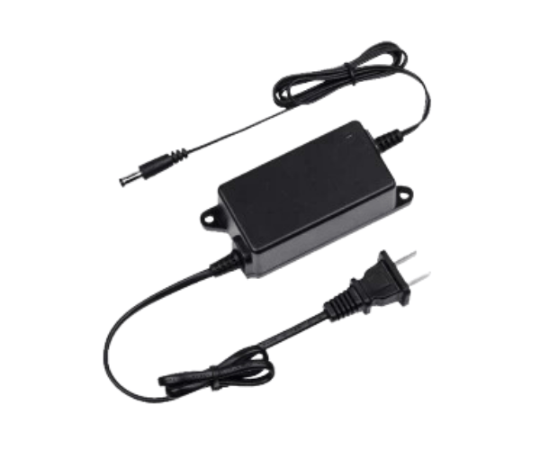 Dahua DH-PFM321D 12VDC 1A Power Adapter