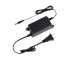 Dahua DH-PFM321D 12VDC 1A Power Adapter