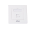 Dahua DH-PFM971-1 1-Port Face Plate