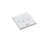 Dahua DH-PFM971-2 2 Port Face Plate