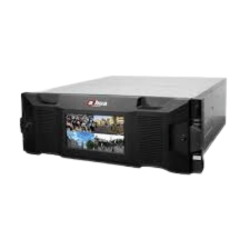 Dahua DHI-NVR724DR-256 256-Channel NVR