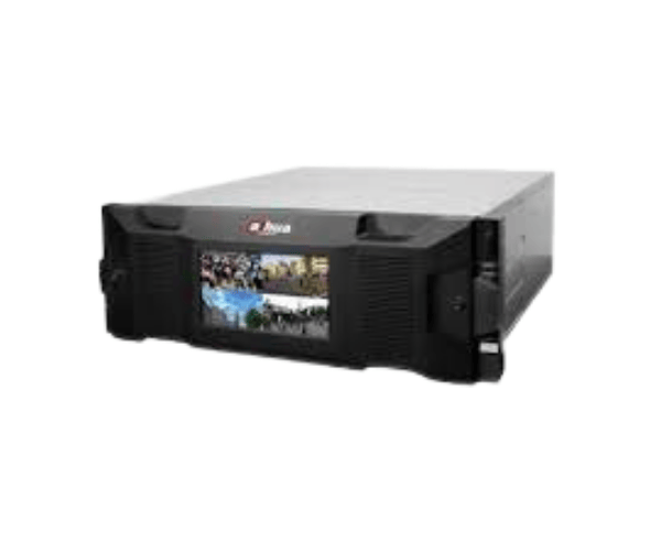 Dahua DHI-NVR724DR-256 256-Channel NVR