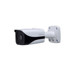 DAHUA-IPC-HFW4831E-SE IR Mini Bullet Network Camera