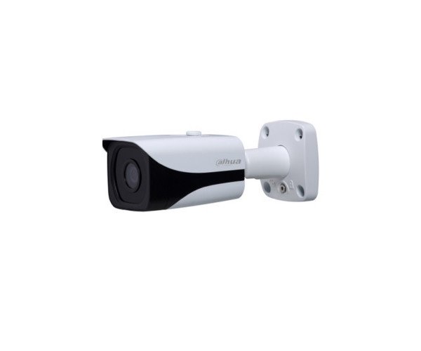 DAHUA-IPC-HFW4831E-SE IR Mini Bullet Network Camera