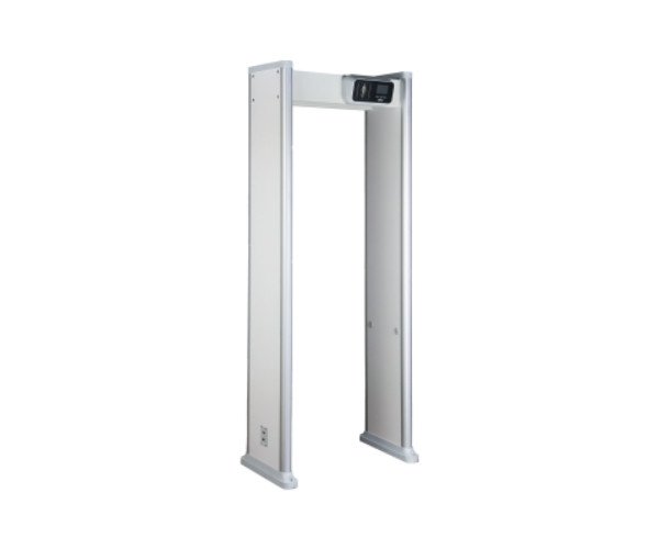 Dahua ISC-D106 Archway Metal Detector Gate