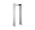 Dahua ISC-D106 Archway Metal Detector Gate