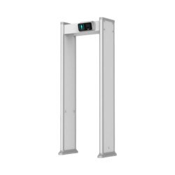 Dahua ISC-D106C Archway Metal Detector Gate