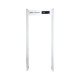 Dahua ISC-D109L Archway Metal Detector Gate