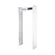 Dahua ISC-D109L Archway Metal Detector Gate