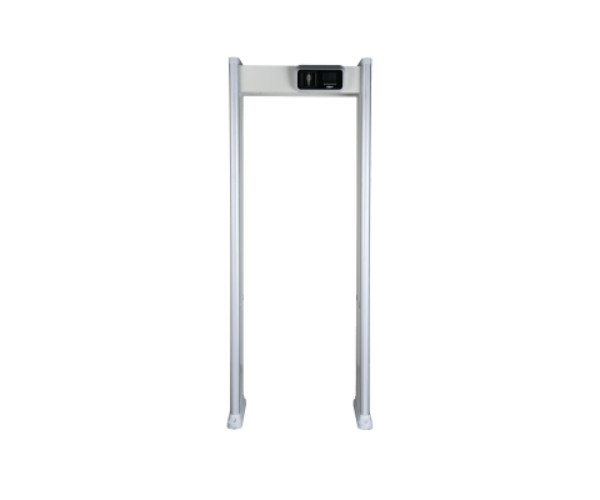Dahua ISC-D118 Archway Metal Detector Gate