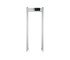 Dahua ISC-D118 Archway Metal Detector Gate