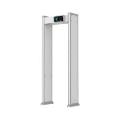 Dahua ISC-D118C Archway Metal Detector Gate