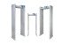 Dahua ISC-D218 18-zone Archway Metal Detector Gate