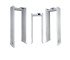 Dahua ISC-D733 33-zone Archway Metal Detector Gate