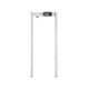 Dahua ISC-D733-TS2 Archway Metal Detector Gate
