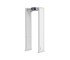 Dahua ISC-D733-TS2 Archway Metal Detector Gate