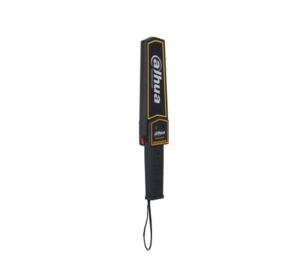 Dahua ISC-H001 Hand Held Metal Detector