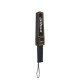 Dahua ISC-H001 Hand Held Metal Detector