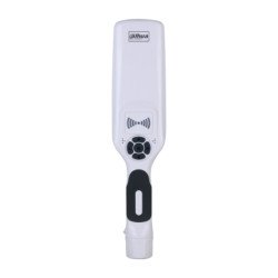 Dahua ISC-H103 Hand Held Metal Detector