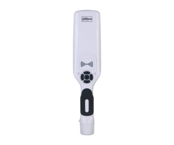 Dahua ISC-H103 Hand Held Metal Detector