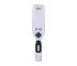 Dahua ISC-H103 Hand Held Metal Detector
