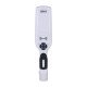Dahua ISC-H103 Hand Held Metal Detector