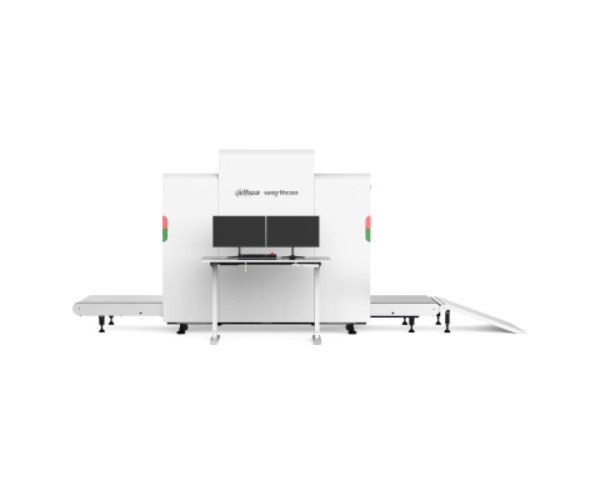 Dahua ISC-M100100 X-Ray Baggage Scanner
