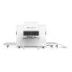 Dahua ISC-M100100 X-Ray Baggage Scanner