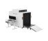 Dahua ISC-M100100 X-Ray Baggage Scanner
