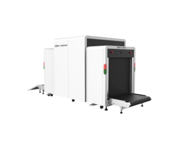 Dahua ISC-M100100D X-Ray Baggage Scanner
