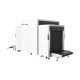 Dahua ISC-M100100D X-Ray Baggage Scanner